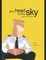 Get a head for the Sky