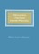 Repercussions of the Kalam in Jewish Philosophy