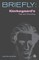 Kierkegaard's Fear and Trembling