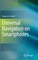Universal Navigation on Smartphones