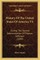 History Of The United States Of America V4