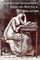 Laugh-Out-Loud Victorian Poetry