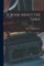 A Book About the Table; 1