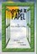 Ventana de Papel