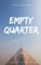 Empty Quarter