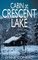 Cabin at Crescent Lake