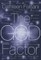 The God Factor