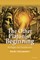 The Other Platonist Beginning; Heidegger and Neoplatonism