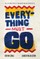 Everything Must Go
