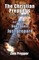 The Christian Prepper's Handbook