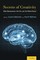 Secrets of Creativity