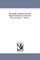 The Empire of Russia; From the Remotest Periods to the Present Time. by John S. C. Abbot ...