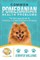 Common Pomeranian Health Problems