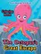 The Octopus's Great Escape Coloring Book