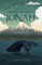 The Gospel According to Jonah