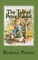The Tale of Peter Rabbit