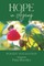 Hope in Ageing
