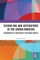 Schooling and Aspirations in the Urban Margins