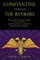 Constantine Versus the Bankers
