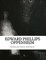 Edward Phillips Oppenheim, Collection novels