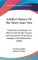 Schiller's History of the Thirty Years' War