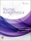 Nurse Anesthesia