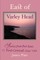 East of Varley Head