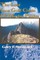 The Lost Inca Gold Chain of Machu Picchu