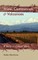 Wine, Communism & Volcanoes