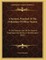 A Sermon, Preached At The Ordination Of Oliver Stearns