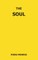 The Soul