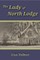 The Lady of North Lodge