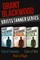 Briggs Tanner Series