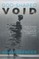God-Shaped Void