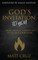 God's Invitation to You