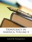 Democracy in America, Volume 4