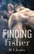 Finding Fisher