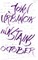 InkStains