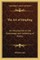 The Art of Simpling