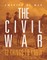The Civil War: 12 Things to Know