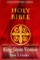 Holy Bible, King James Version, Book 2 Exodus