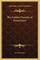 The Golden Precepts of Esotericism