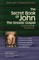 The Secret Book of John