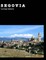 Segovia