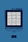 Killer Sudoku - 120 Easy To Master Puzzles 12x12 - 4