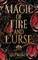 Magic of Fire and Curse