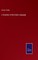 A Grammar of the Arabic Language