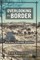 Overlooking the Border