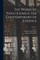 The Works of Philo Judaeus, the Contemporary of Josephus; Volume 2