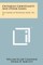 Unitarian Christianity And Other Essays